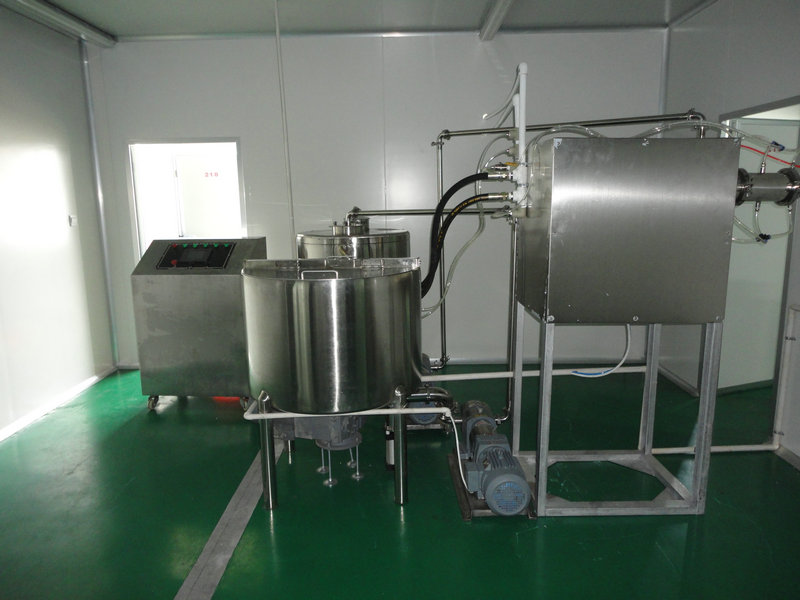 币游·国际(中国游)官方网站