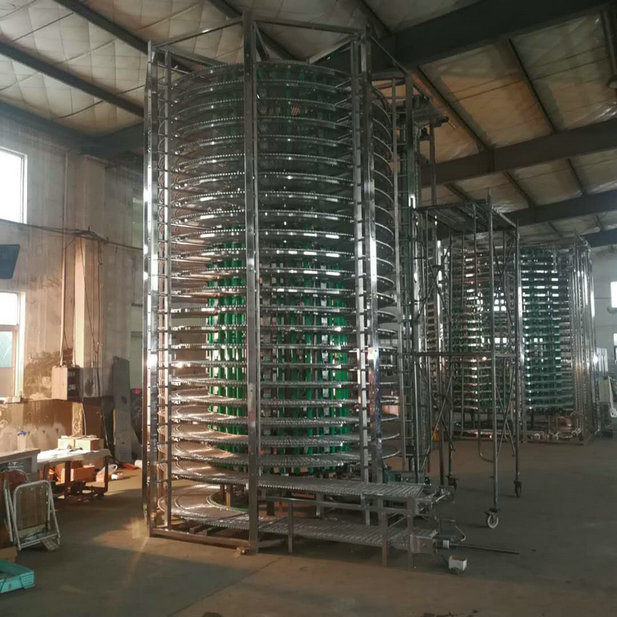 币游·国际(中国游)官方网站