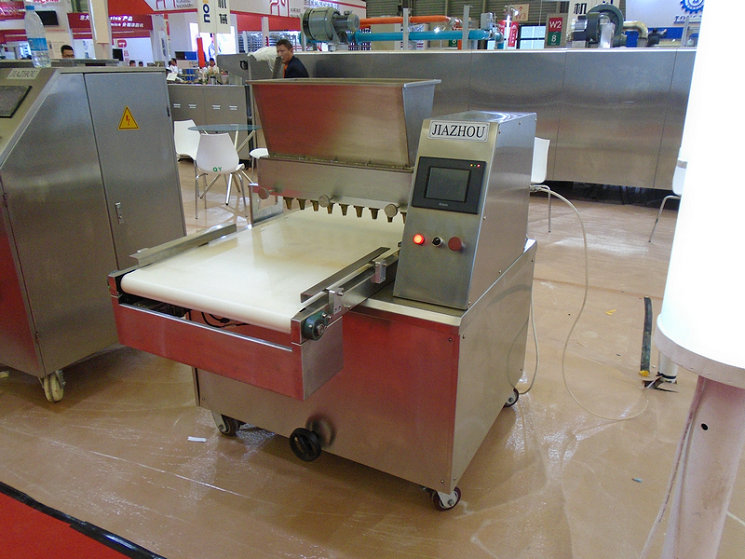 币游·国际(中国游)官方网站