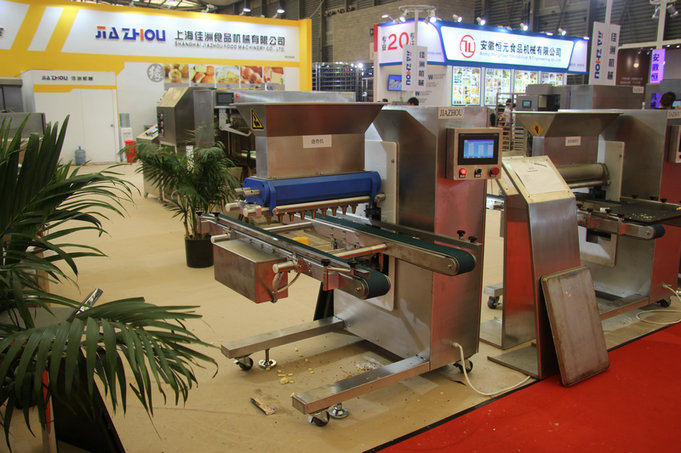 币游·国际(中国游)官方网站