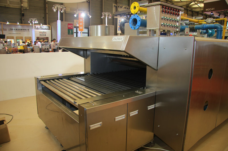 币游·国际(中国游)官方网站