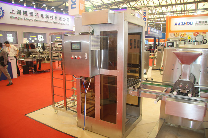 币游·国际(中国游)官方网站