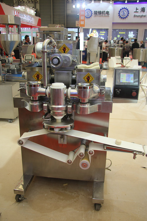 币游·国际(中国游)官方网站