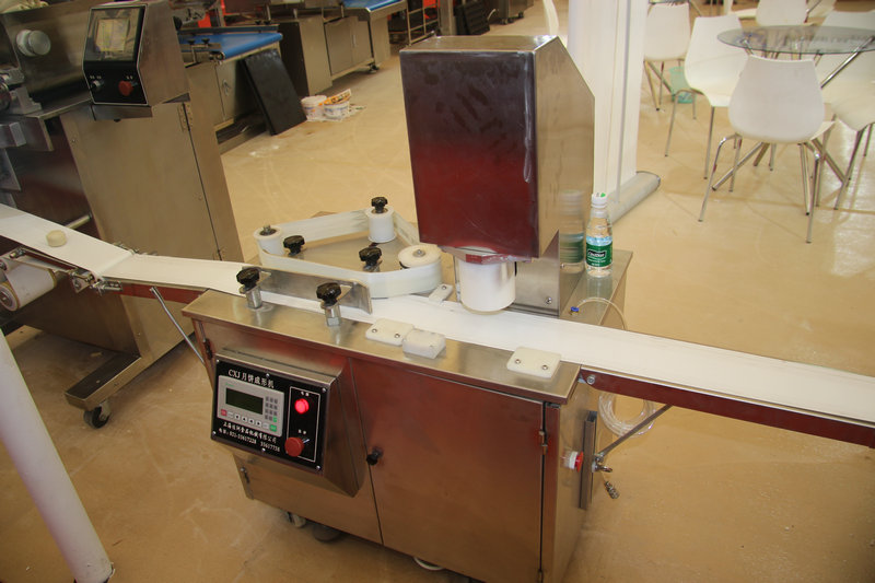 币游·国际(中国游)官方网站