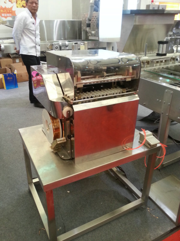 币游·国际(中国游)官方网站