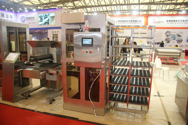 币游·国际(中国游)官方网站