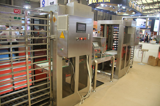 币游·国际(中国游)官方网站