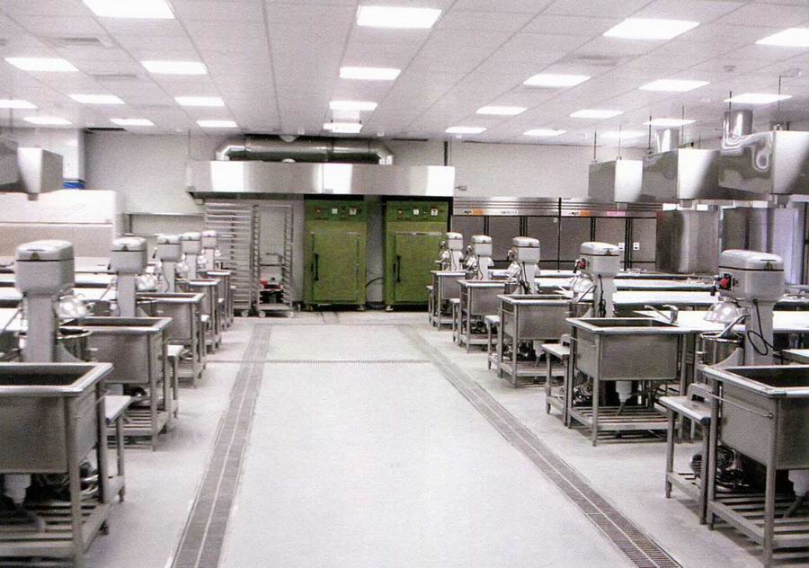 币游·国际(中国游)官方网站