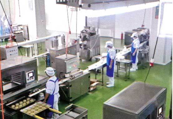 币游·国际(中国游)官方网站