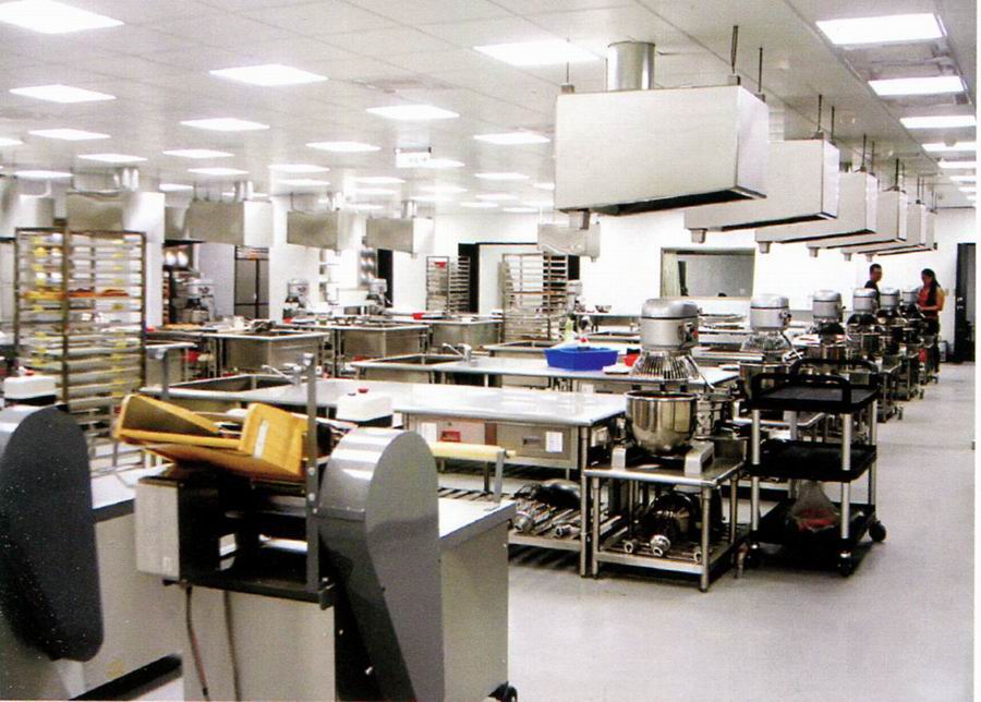 币游·国际(中国游)官方网站