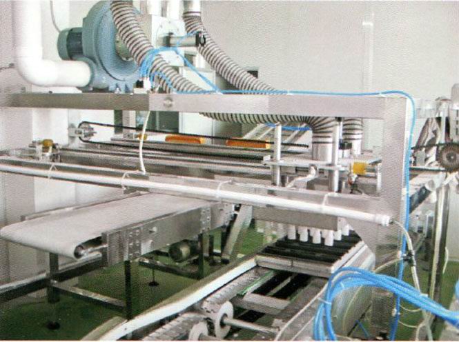 币游·国际(中国游)官方网站