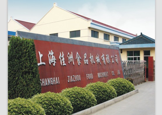 币游·国际(中国游)官方网站