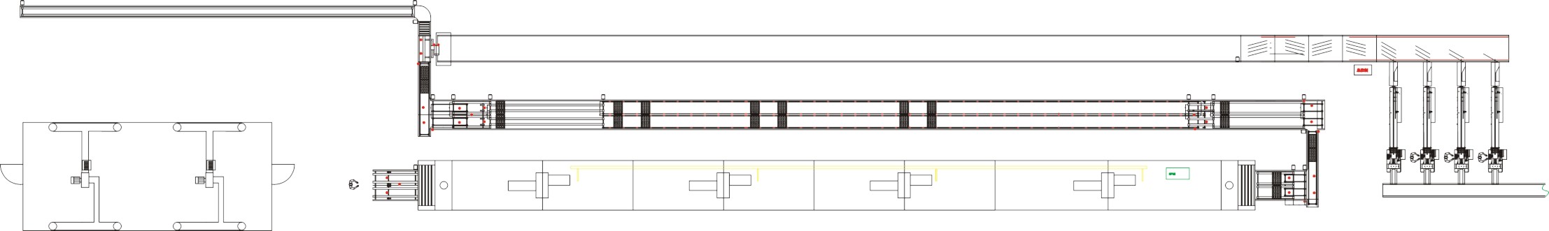 币游·国际(中国游)官方网站