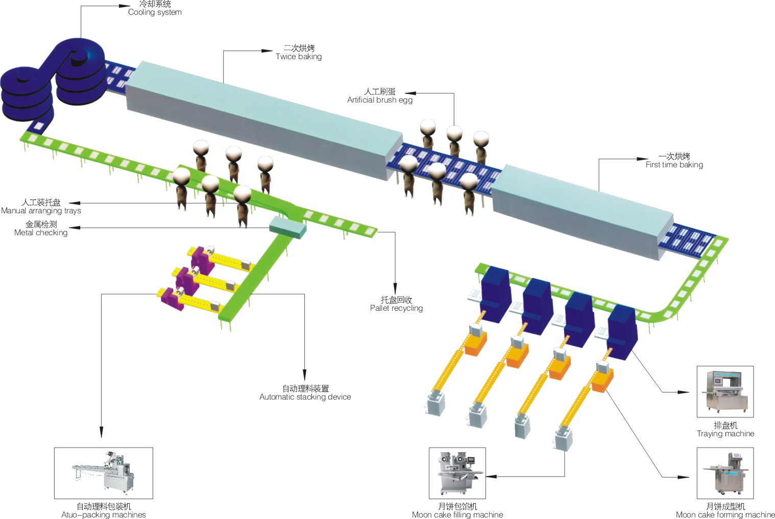 币游·国际(中国游)官方网站