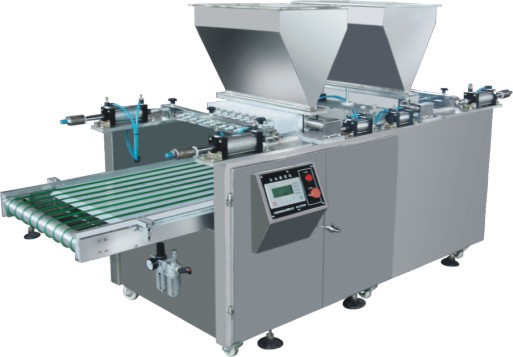 币游·国际(中国游)官方网站