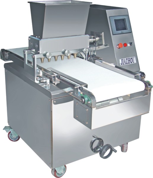 币游·国际(中国游)官方网站