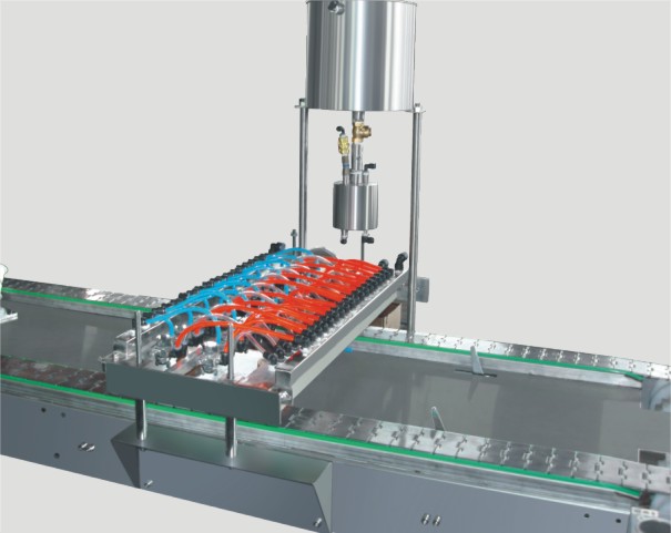 币游·国际(中国游)官方网站