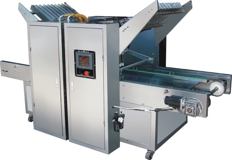 币游·国际(中国游)官方网站