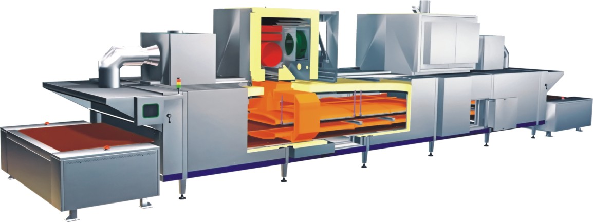 币游·国际(中国游)官方网站