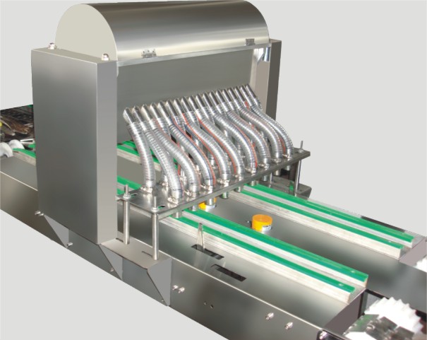 币游·国际(中国游)官方网站