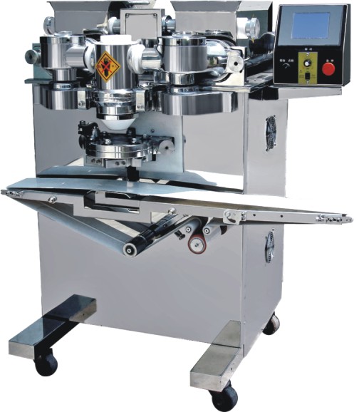 币游·国际(中国游)官方网站