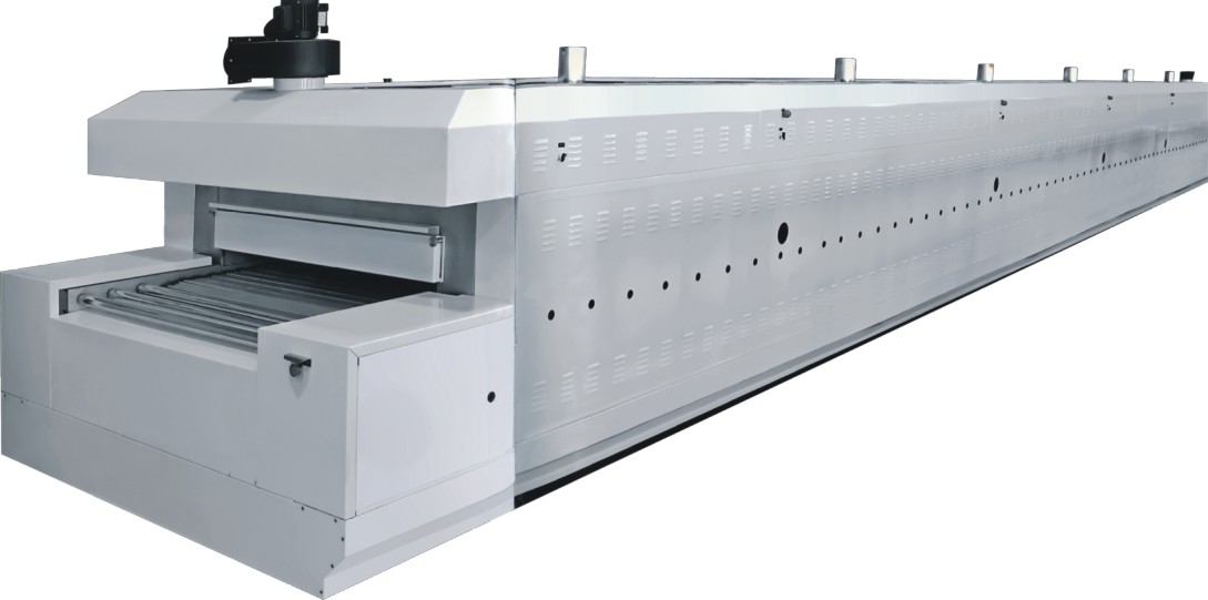 币游·国际(中国游)官方网站