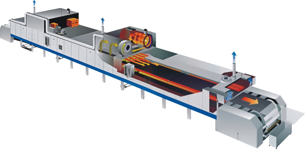 币游·国际(中国游)官方网站
