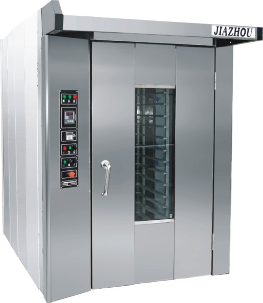 币游·国际(中国游)官方网站