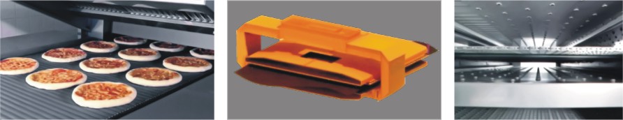 币游·国际(中国游)官方网站