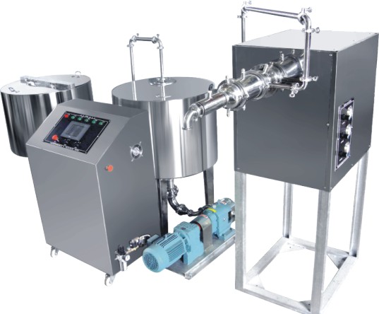 币游·国际(中国游)官方网站