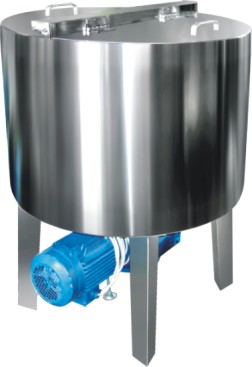 币游·国际(中国游)官方网站