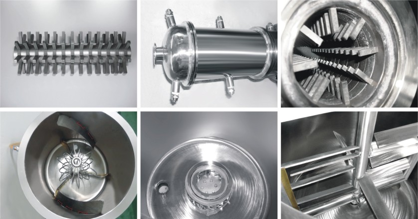 币游·国际(中国游)官方网站