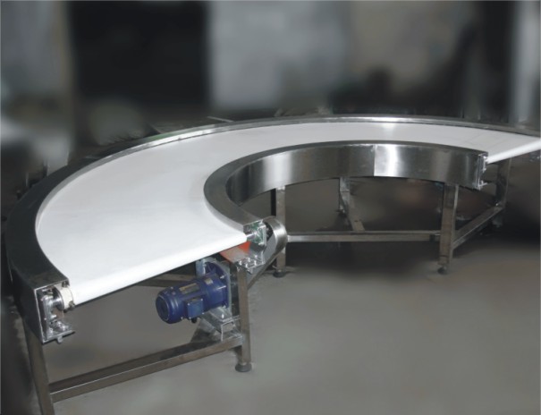 币游·国际(中国游)官方网站