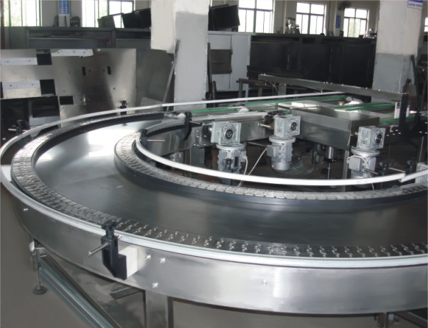 币游·国际(中国游)官方网站