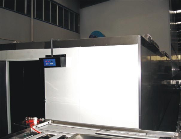 币游·国际(中国游)官方网站