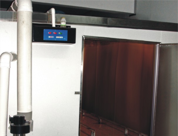 币游·国际(中国游)官方网站