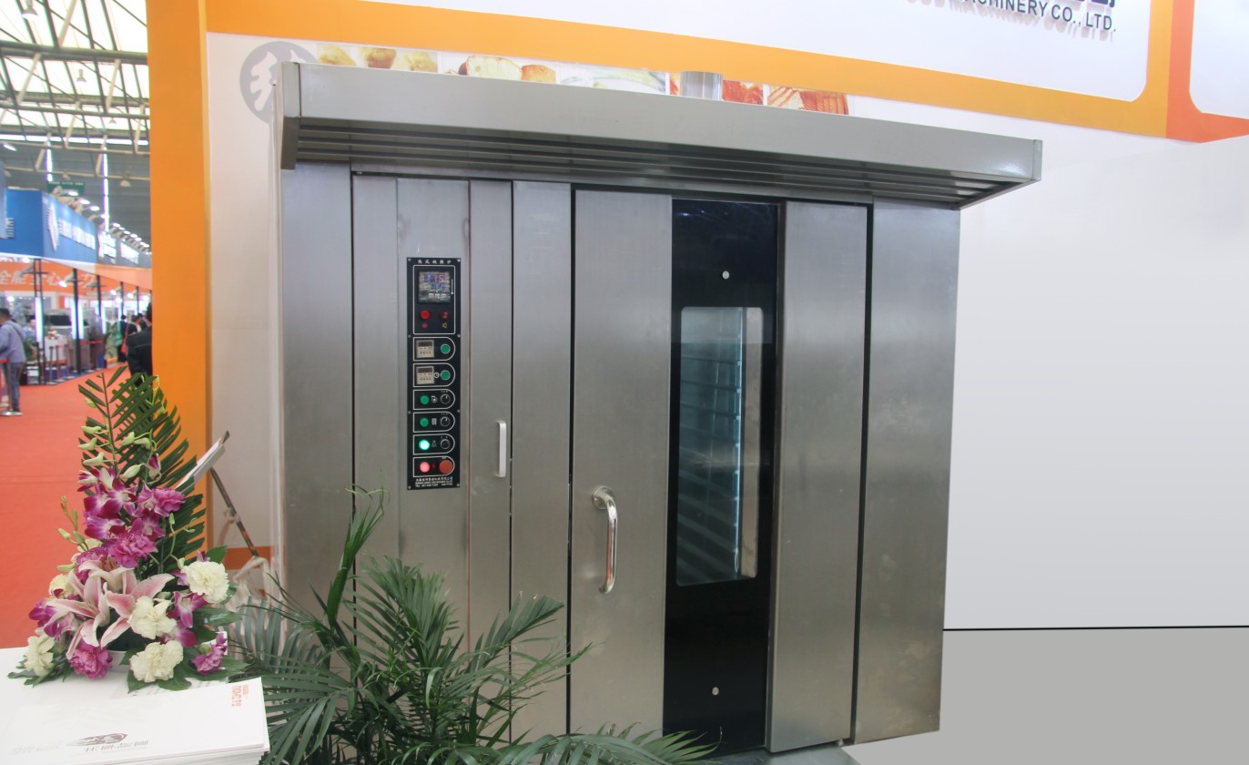 币游·国际(中国游)官方网站