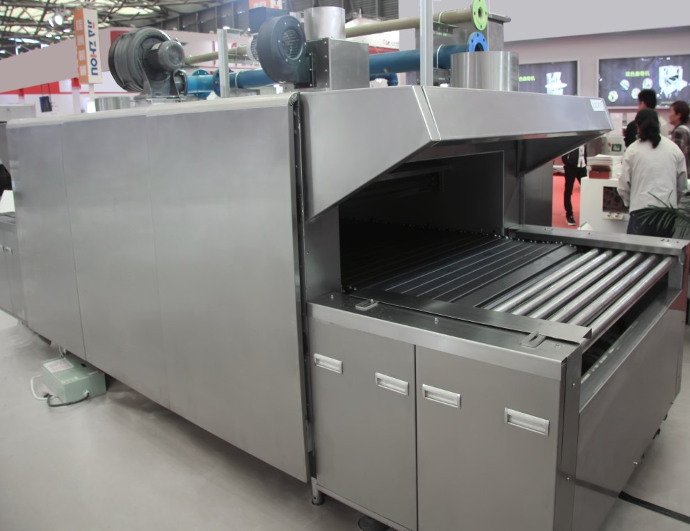 币游·国际(中国游)官方网站