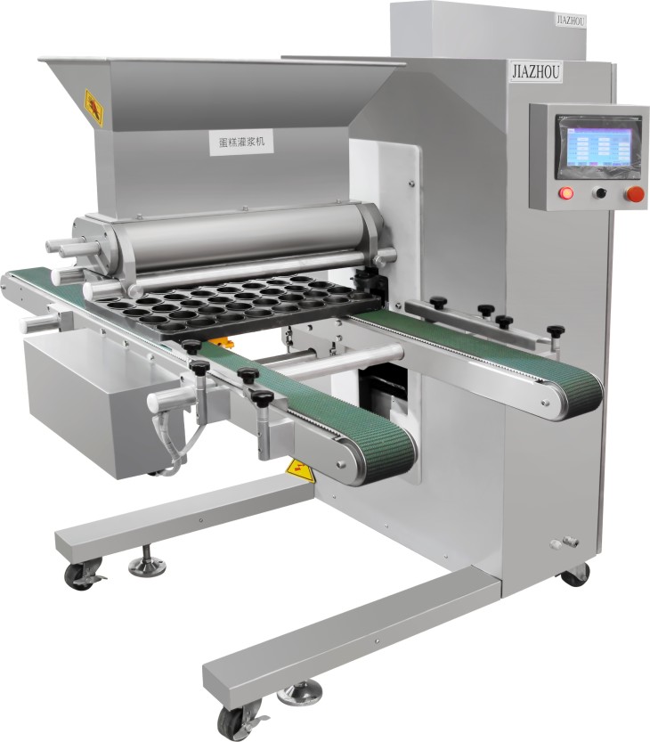 币游·国际(中国游)官方网站