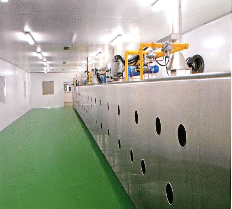 币游·国际(中国游)官方网站