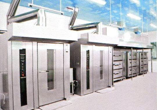 币游·国际(中国游)官方网站