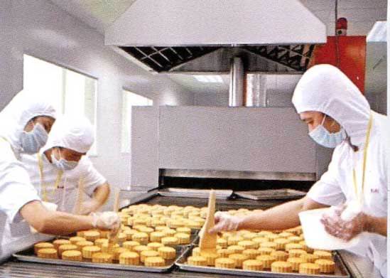 币游·国际(中国游)官方网站