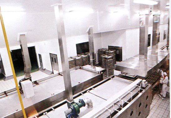 币游·国际(中国游)官方网站