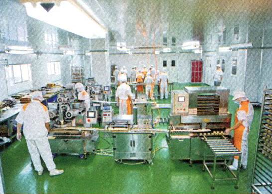 币游·国际(中国游)官方网站